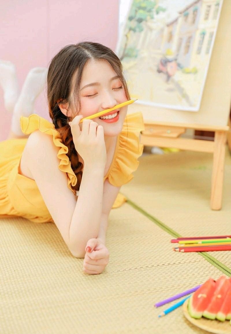 如果还有来生