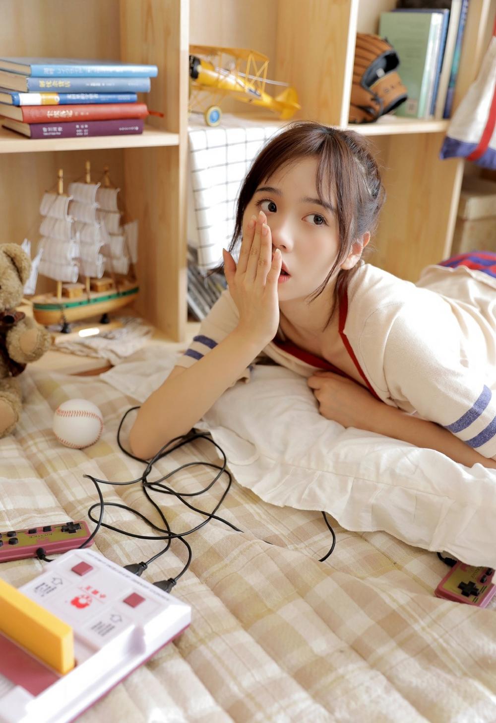 一个拥抱就够了_生活故事