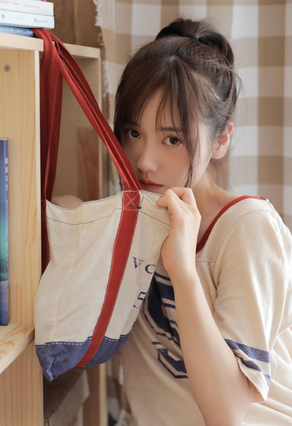 鸟、兽和蝙蝠_寓言故事