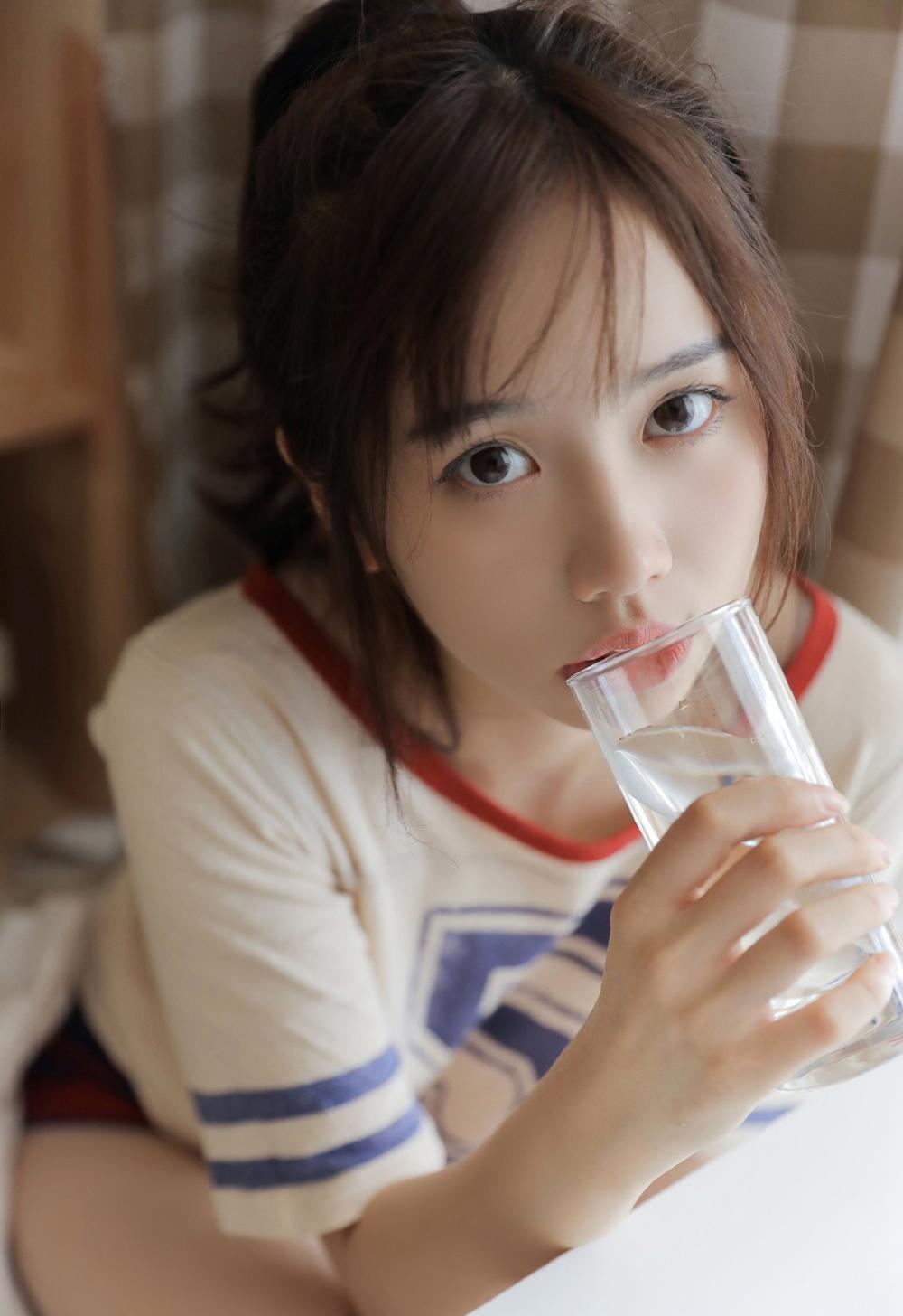 情感日志：导师竟然如此禽兽不如