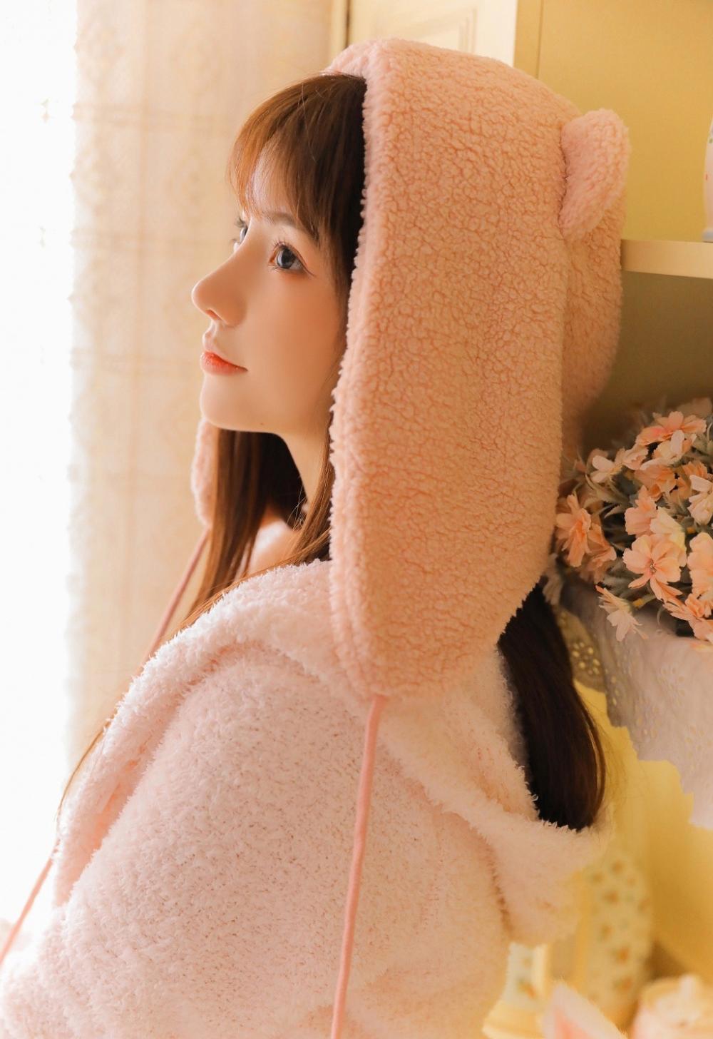 揭秘:陷入这三种情绪 婚姻会玩完