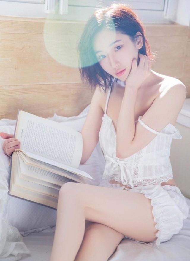 写给所有累了的人