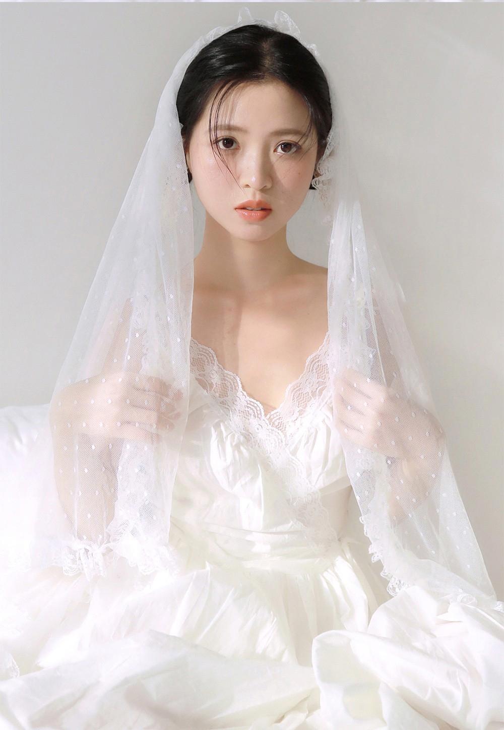 变态鬼学校_灵异故事