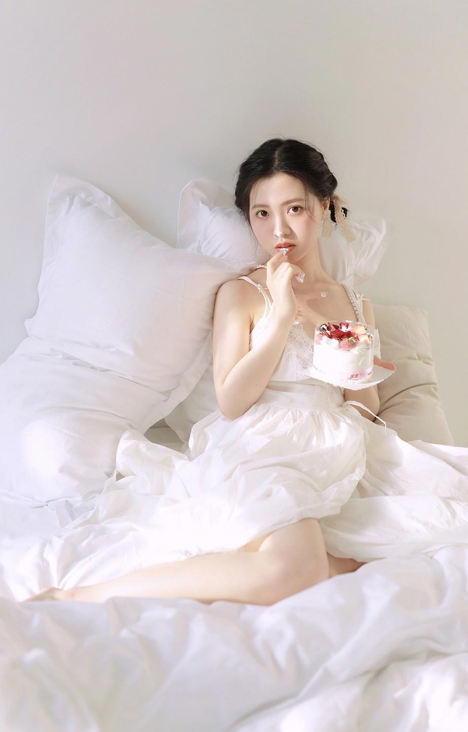 妇女受暴口述实录:偷看了老公的手机他差点把我掐死