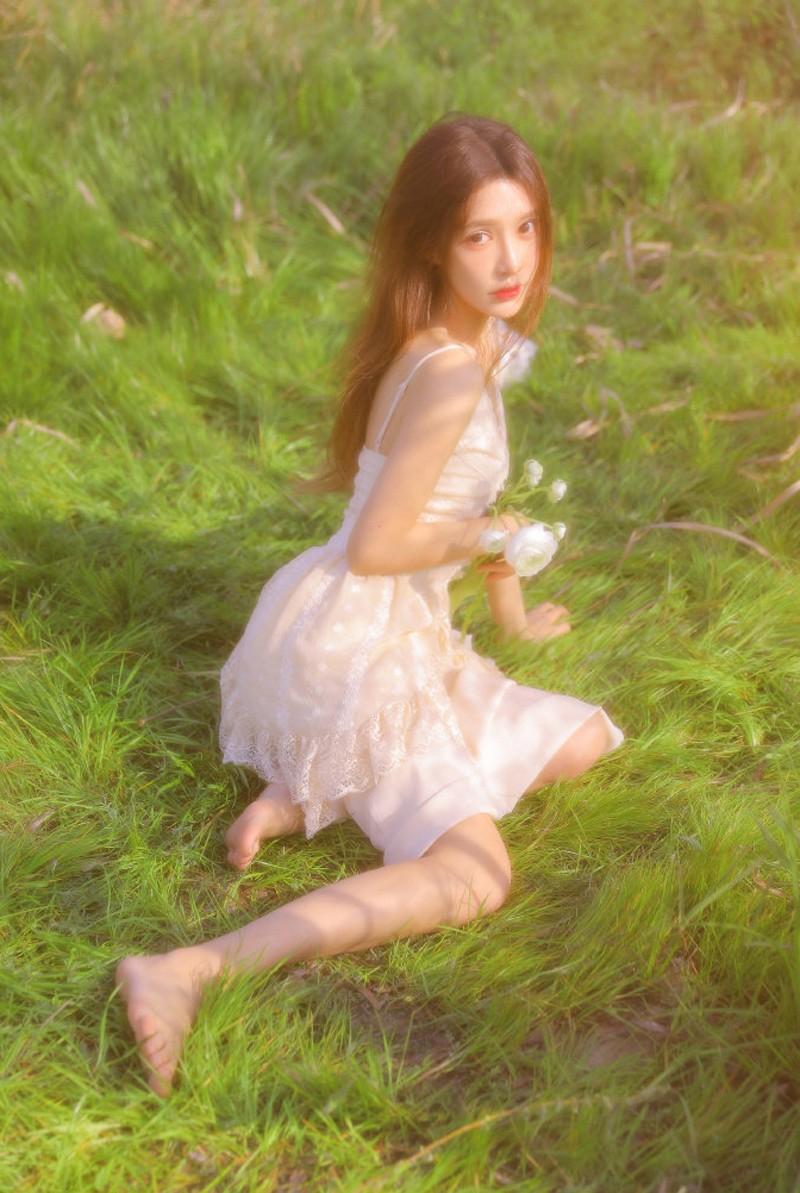 报复出轨的婚姻,过的是什么劲