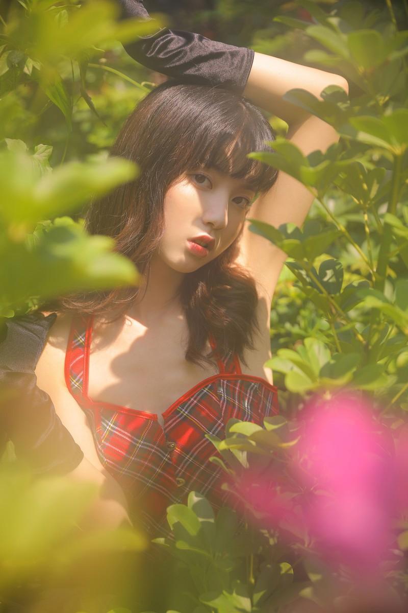 一位高三女生的自述她真实的学校性爱故事