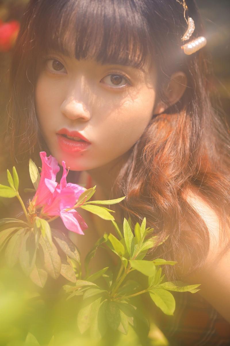 被包养的酒吧女老板竟然是处男控