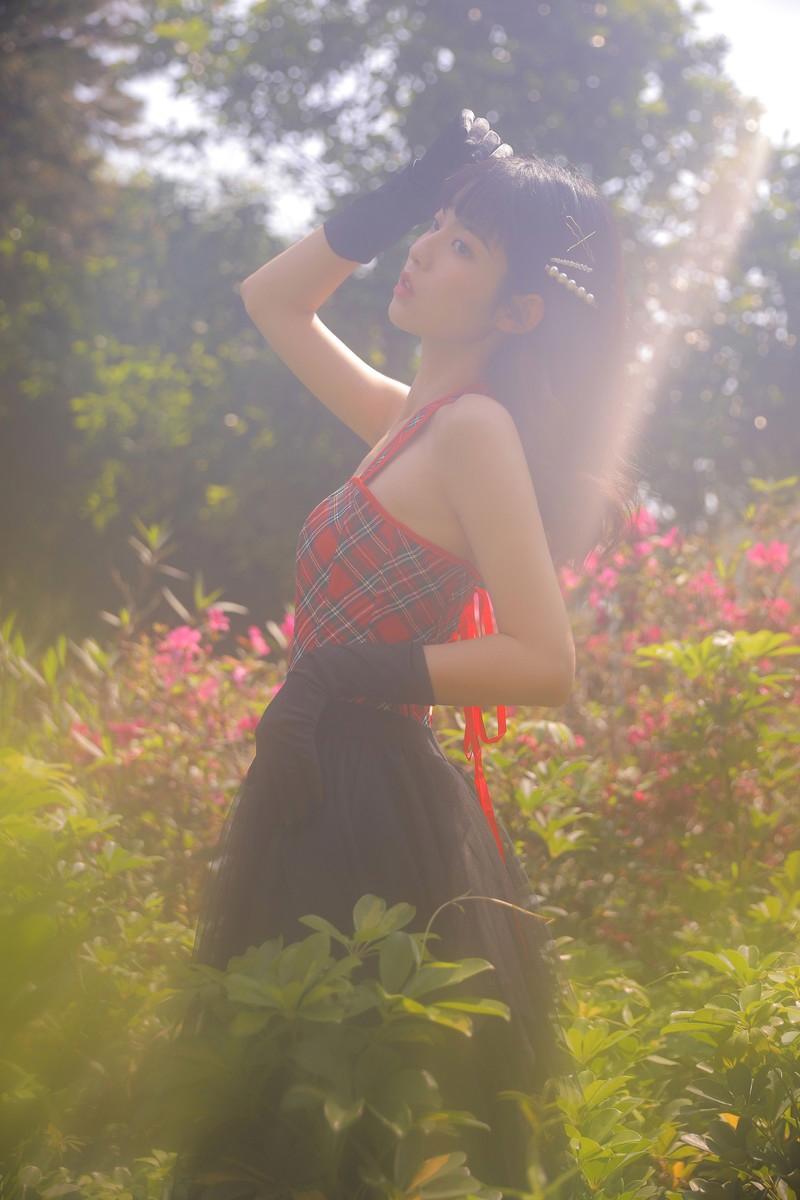 老婆为什么鼓励老公服用伟哥？
