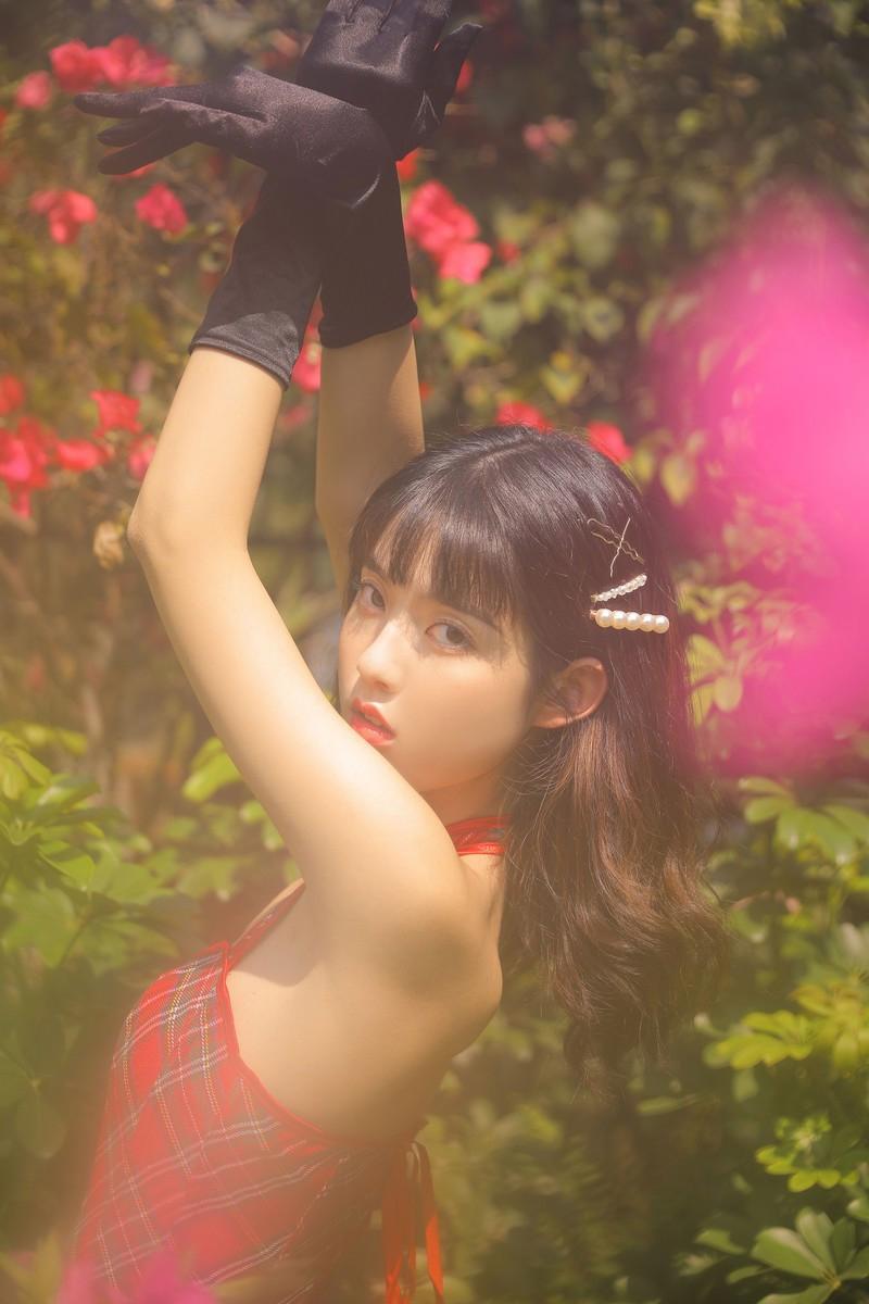傻瓜的冬天