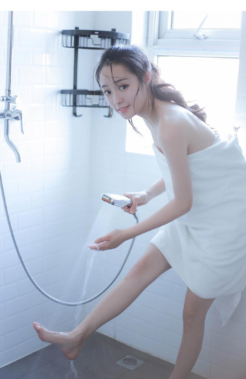 情感故事:我与老公好哥们的欲望过程