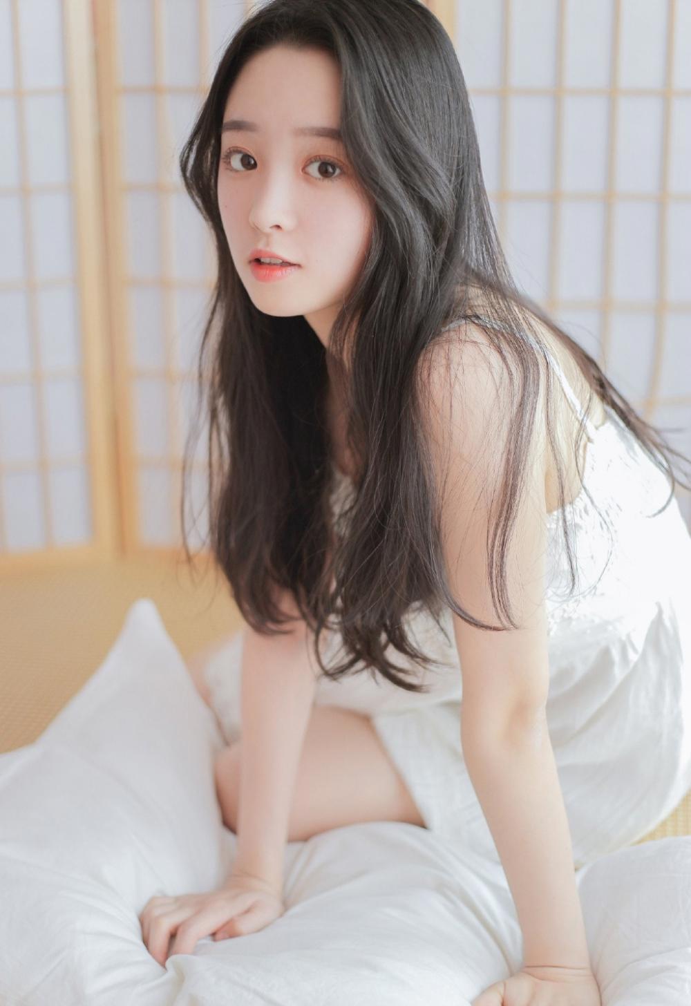 李嘉诚经典名言,李嘉诚经典语录大全