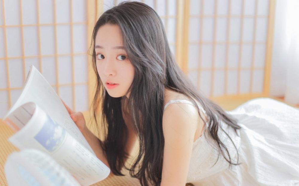 揭秘日本女人来中国借种的真相!_历史故事