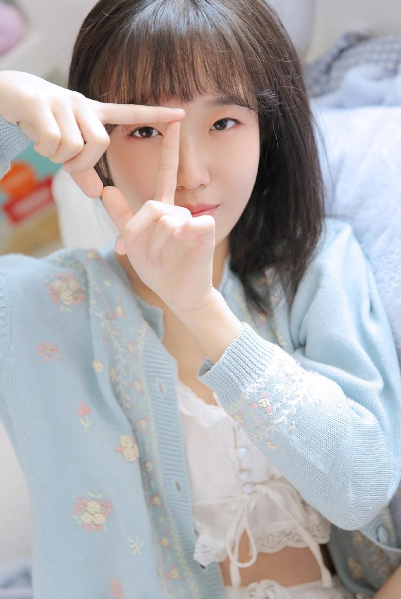 一段我唯一愿意去回忆的感情过往