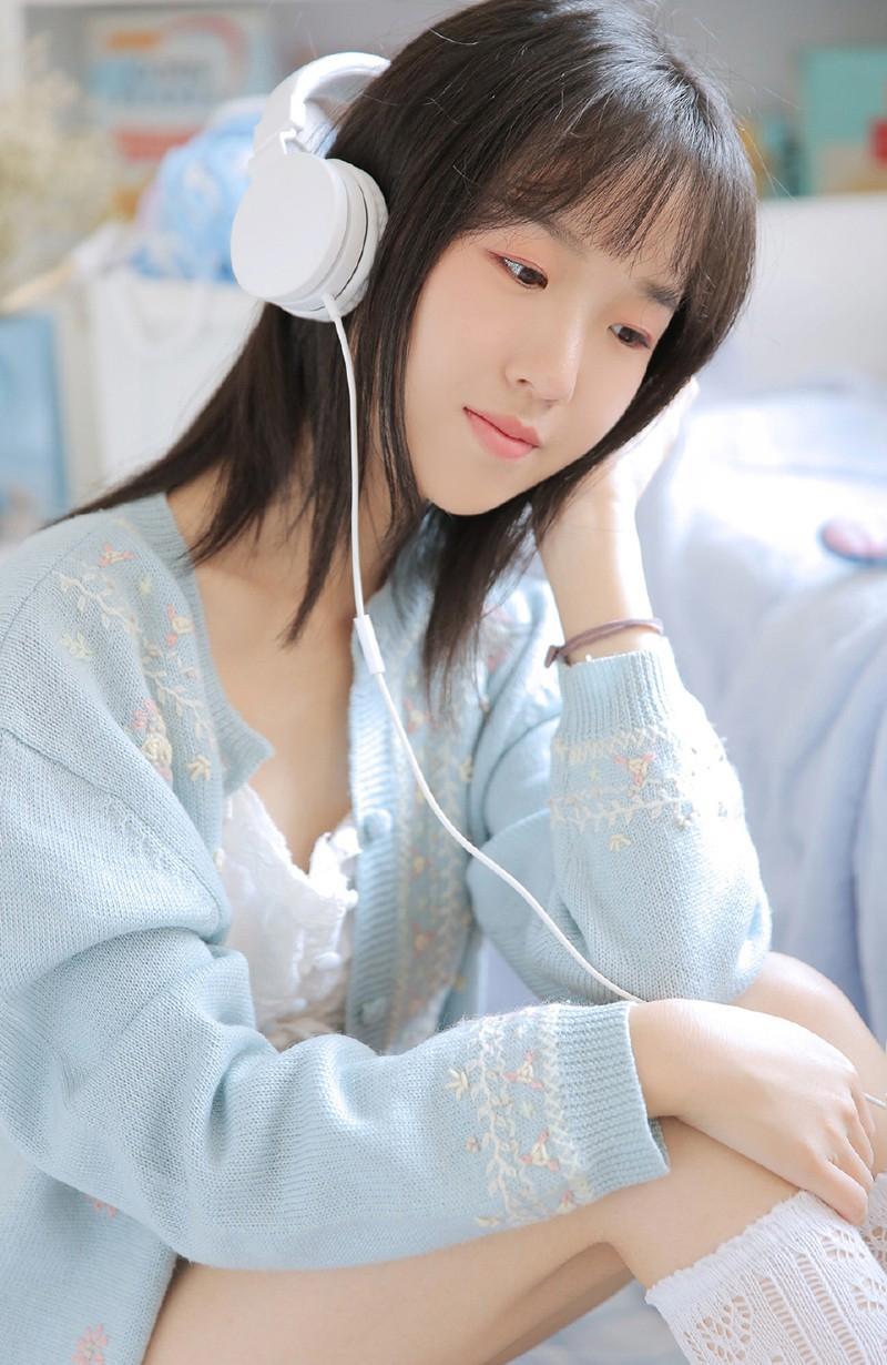 人蛇情仇_灵异故事