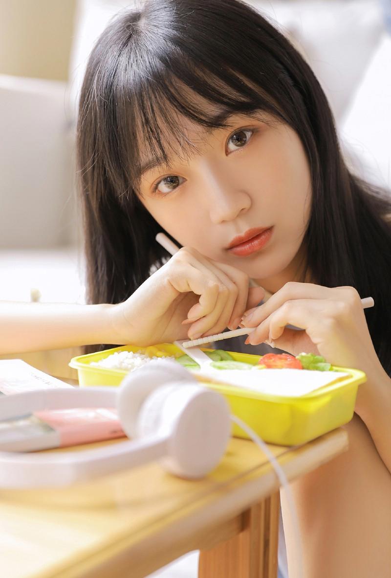 张晨光演过哪些电视剧啊？