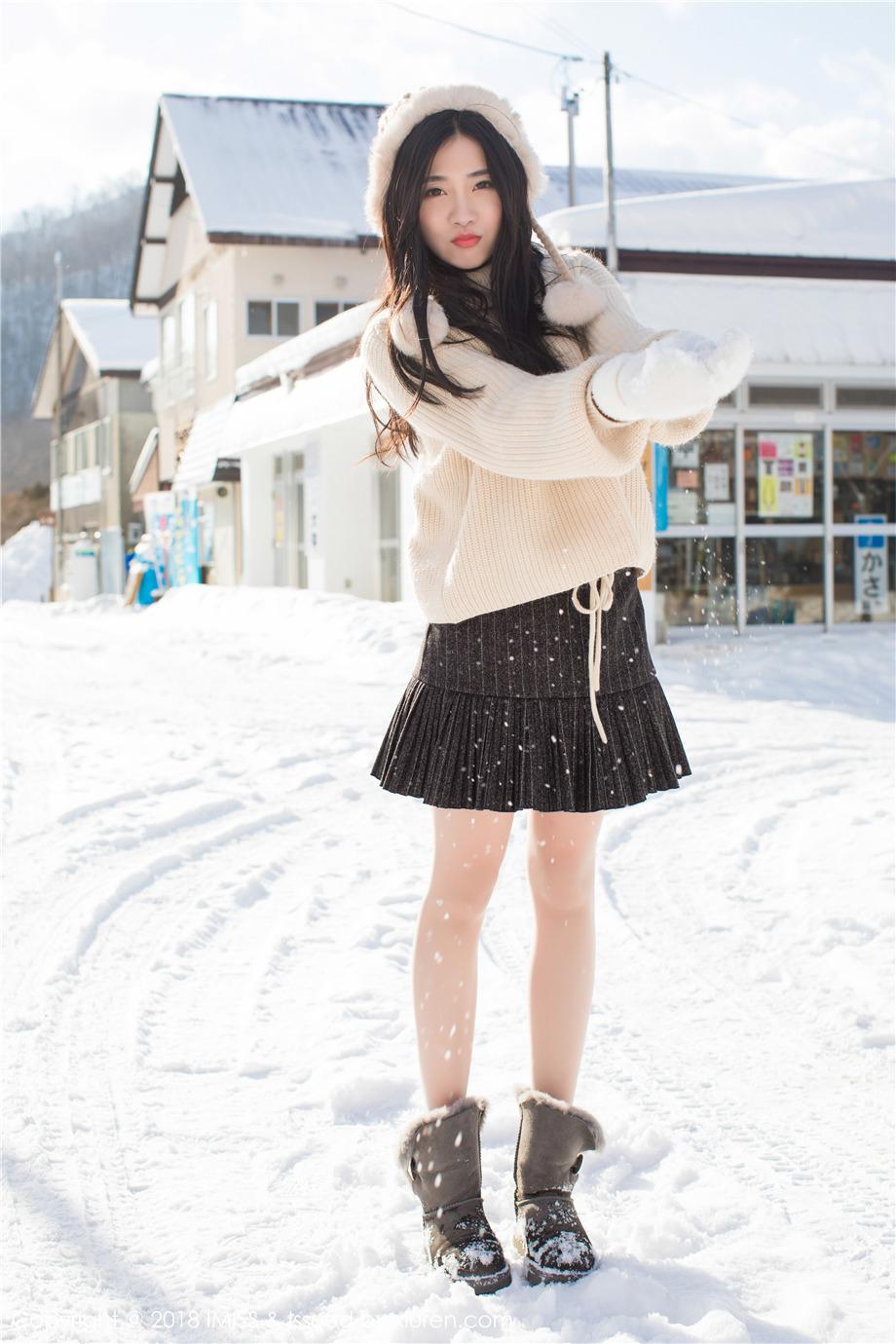 三个盗墓贼_民间故事