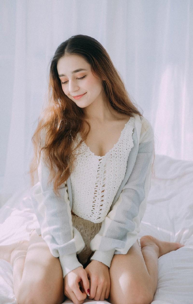 分手后两个人都没有纠缠怎么回事？