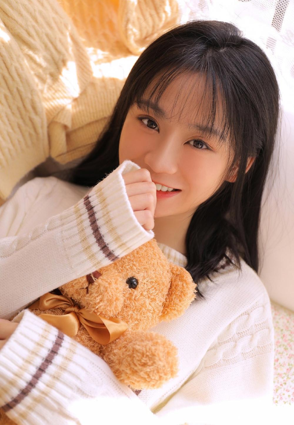 巧遇老公在我女同事家寻欢