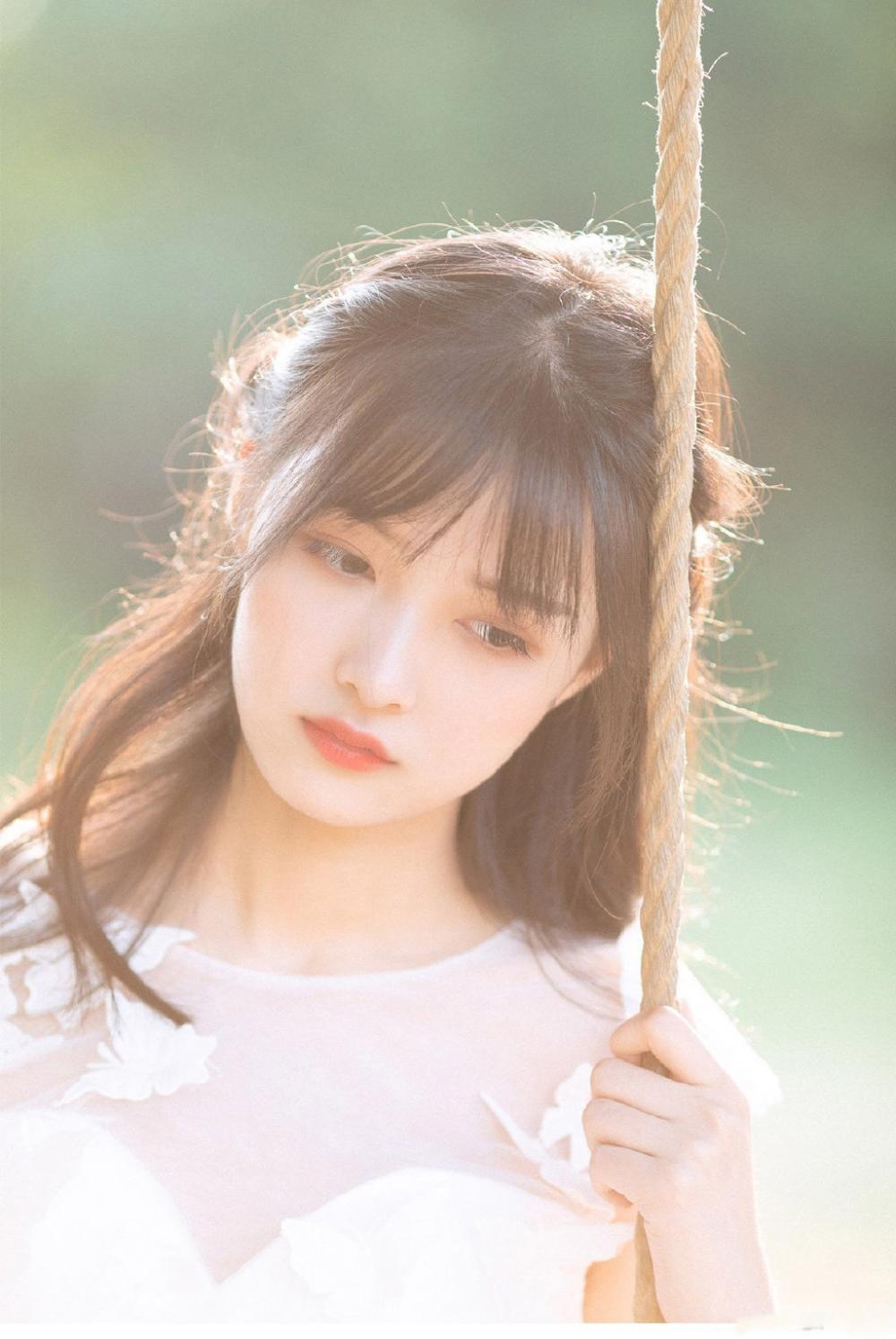 男朋友居然说要喝奶奶 环住腰冲刺不要了 花蜜花液湿润