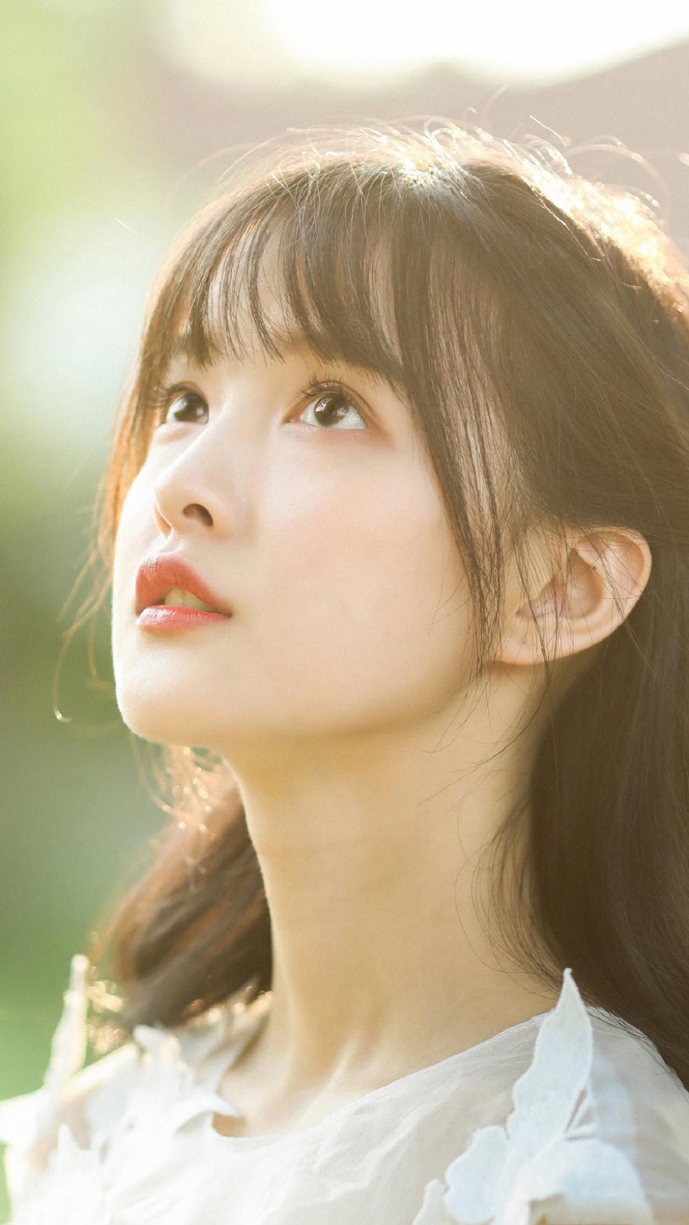 红玫瑰风雨情(三)