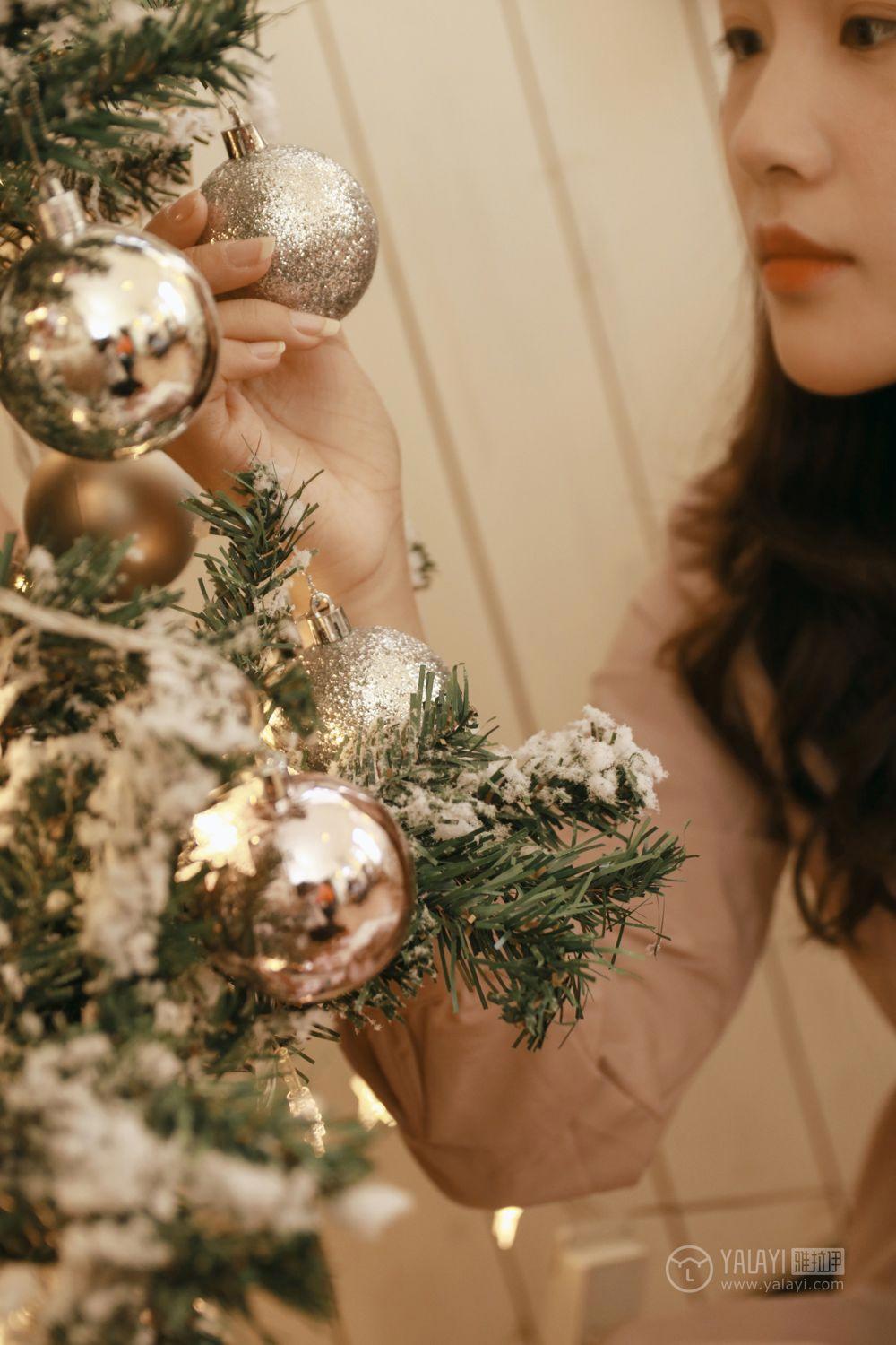 不平凡的井底之蛙