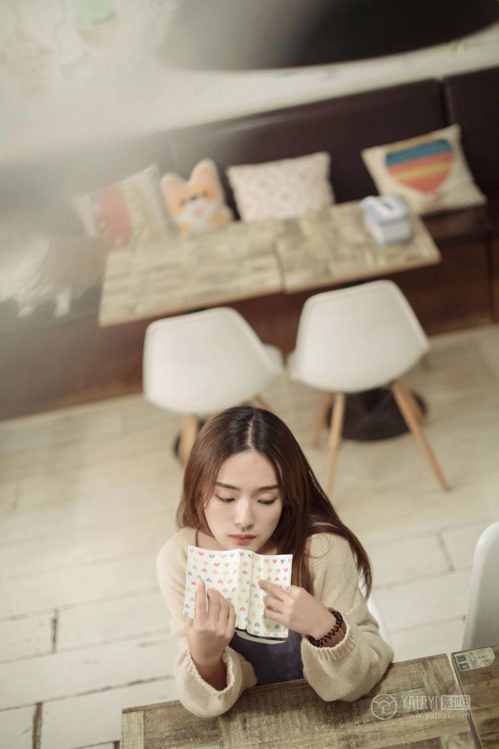 愿得一人心，白首不相离