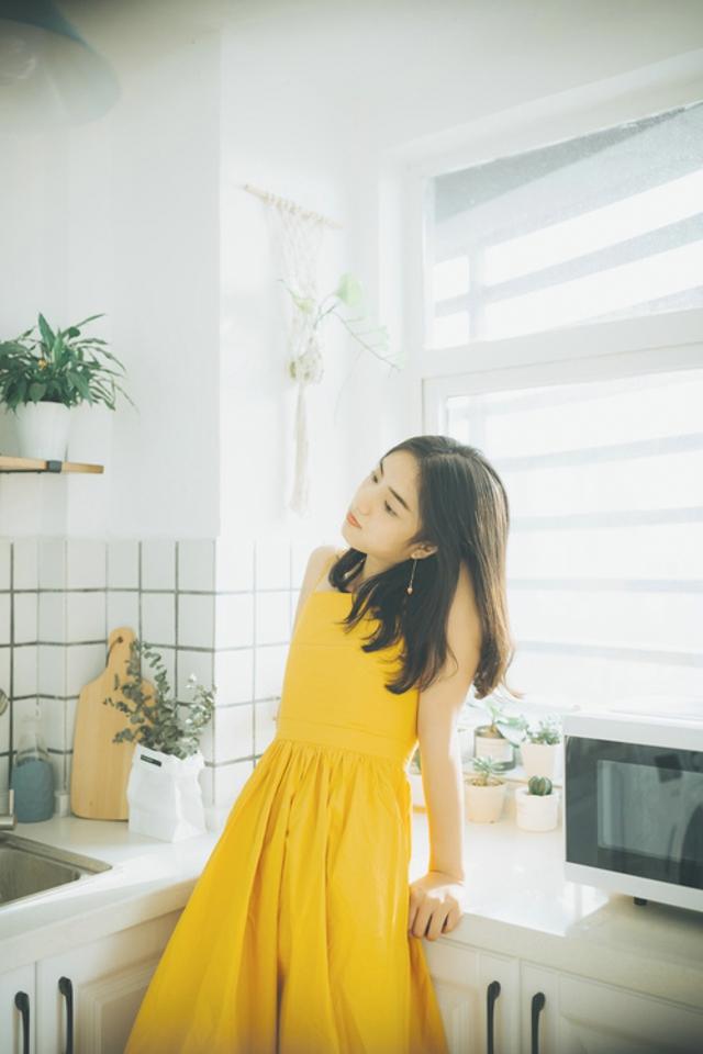 黑井冤魂_民间故事