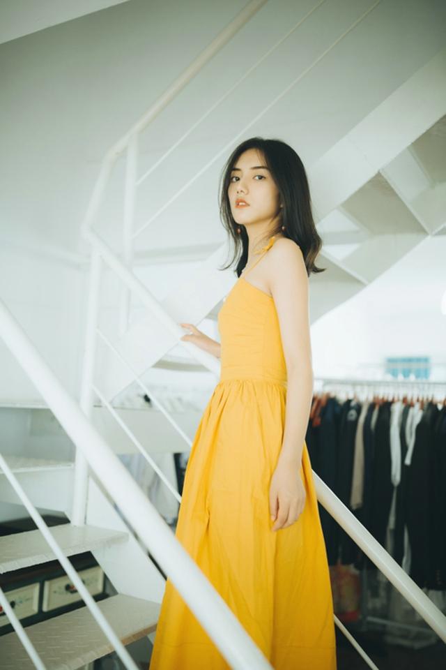 纯