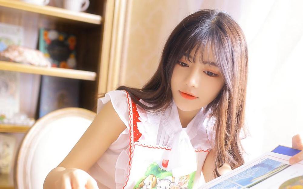 用爱情烤烧鸡 女博士和小厨师合演“中原一绝”