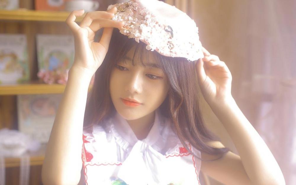 蓮実クレ凌辱番号ZIZG-007 【実写版】倶楽部 後編