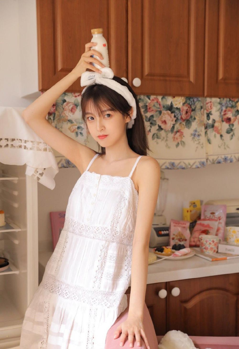 沉默的父亲