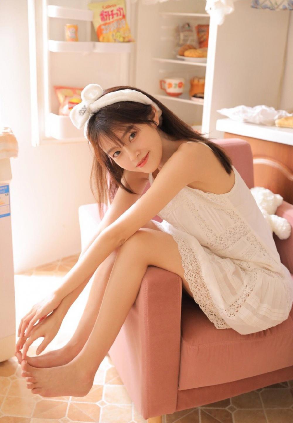 56岁退休老师倾述：离婚15年，我和婆婆相依为命，情同母女