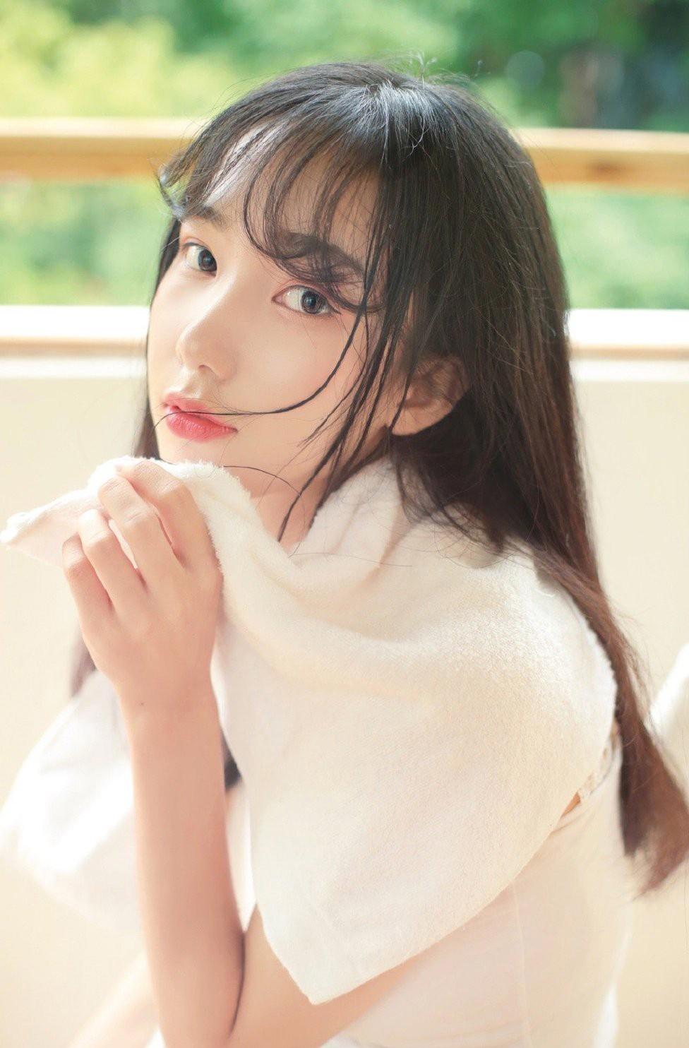 我和美少妇的销魂性爱