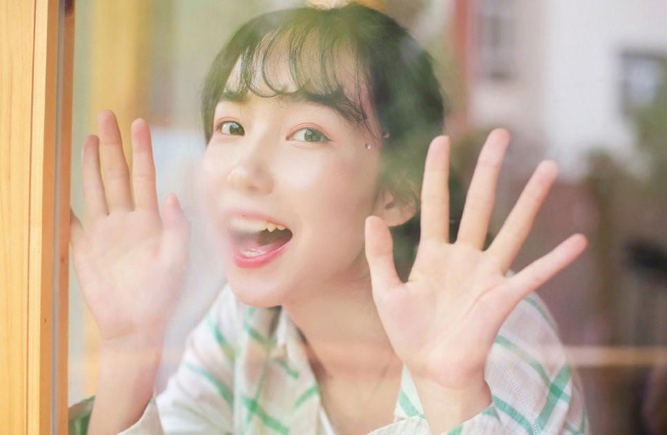 缘之空无修版 艳遇的动心