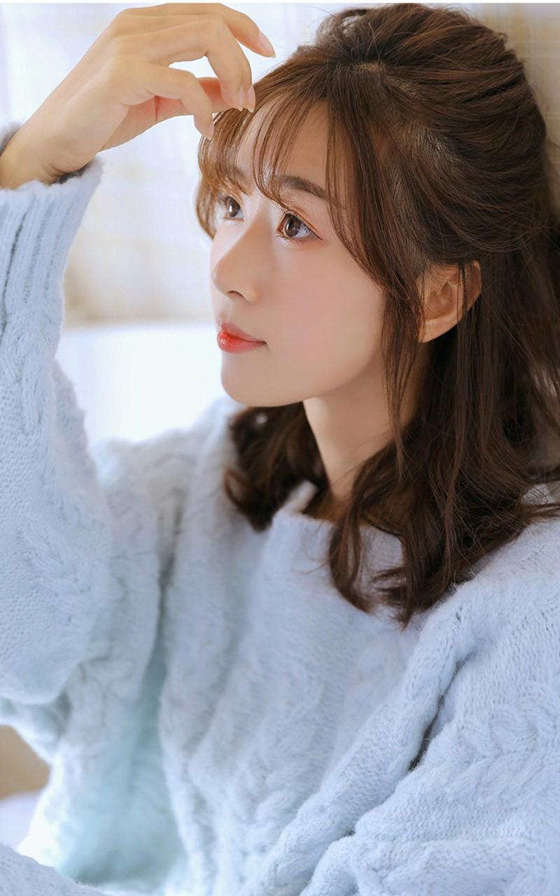 影后胡蝶之女与李宗仁的无悔爱情