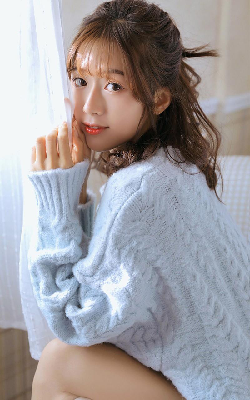 有些爱,永不褪色_生活故事