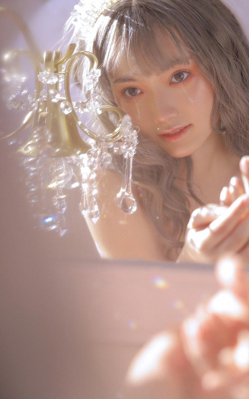 那晚我上了少妇局长的床(1)