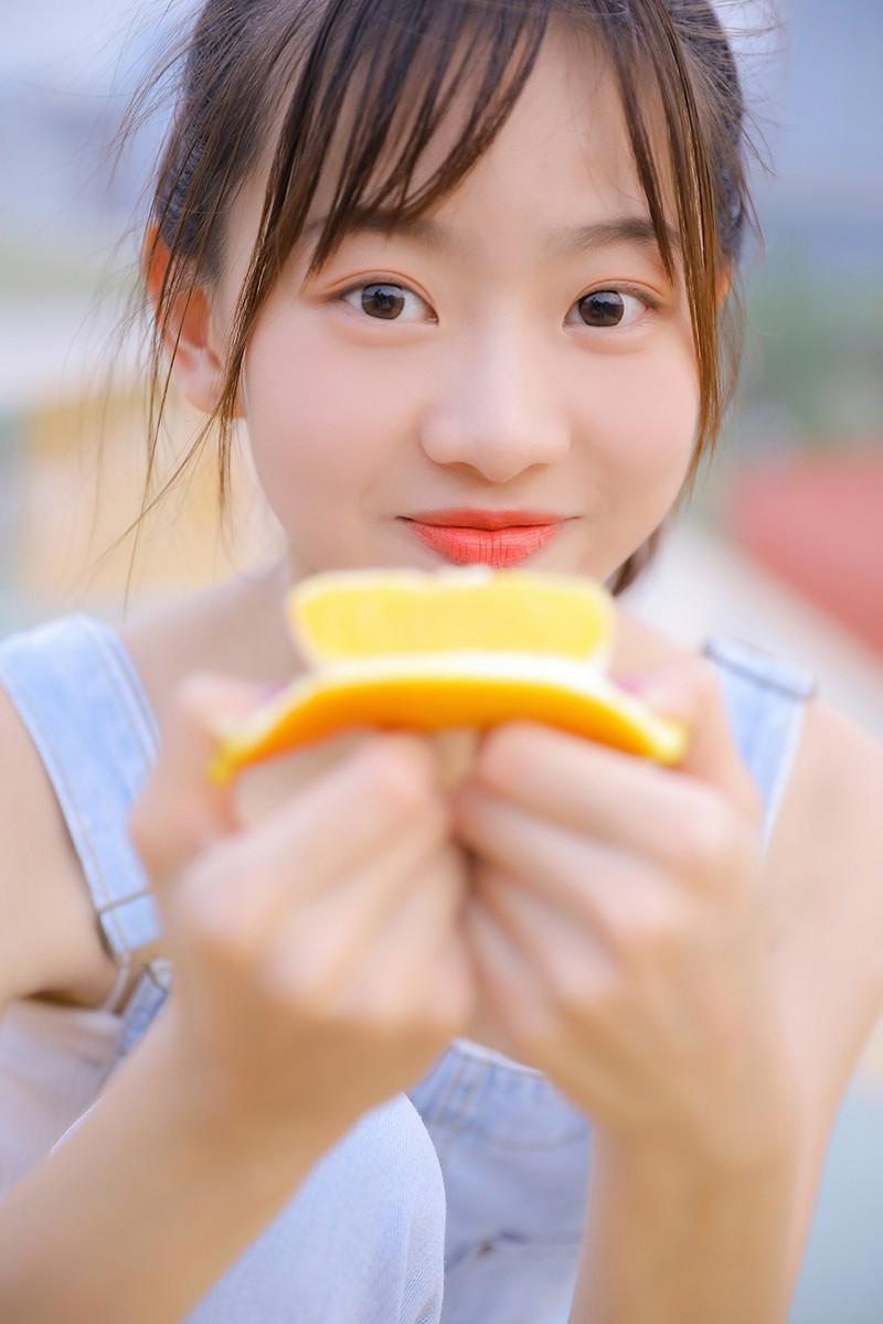 和女领导发生过关系:我的不幸从婚礼开始