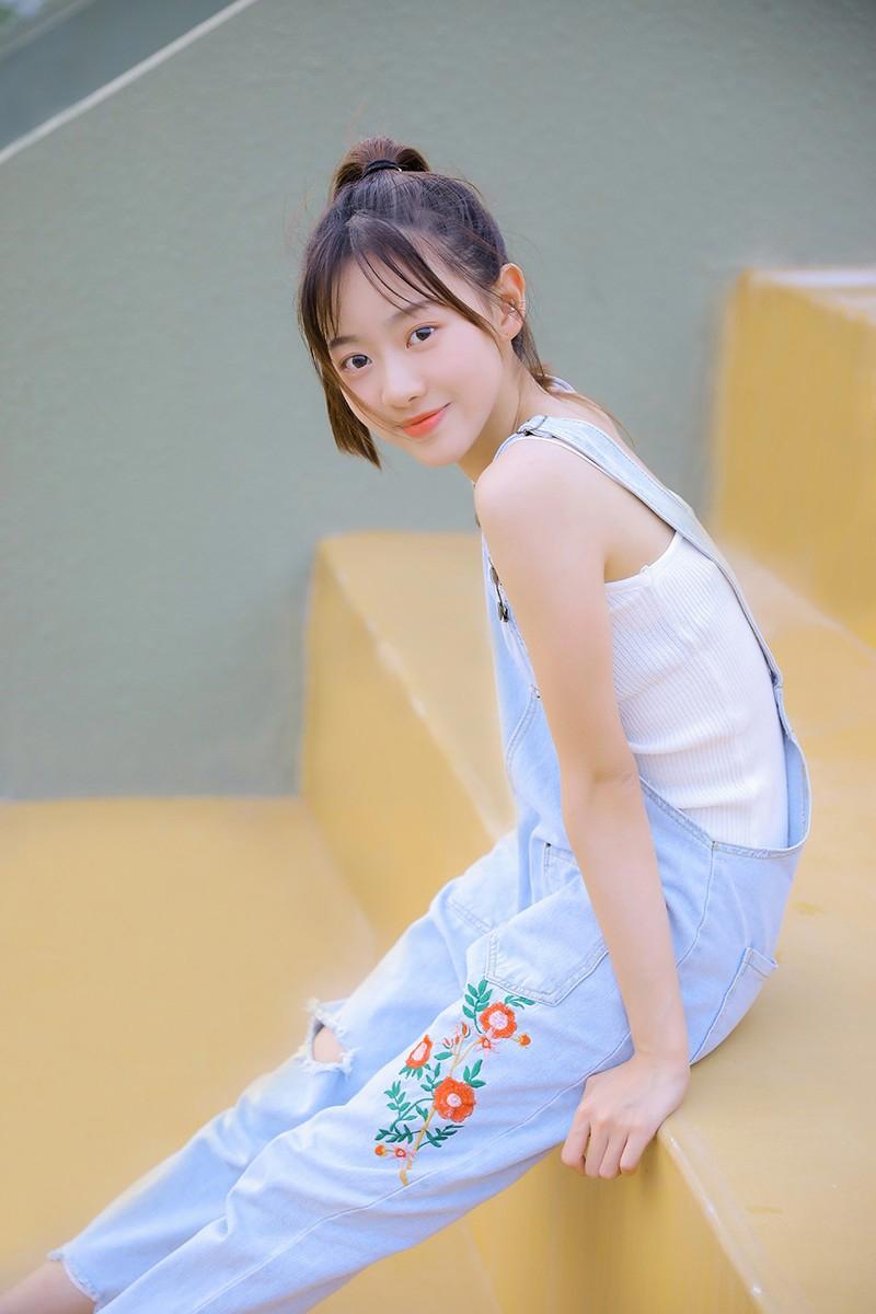 叫保姆一声妈竟得一套房