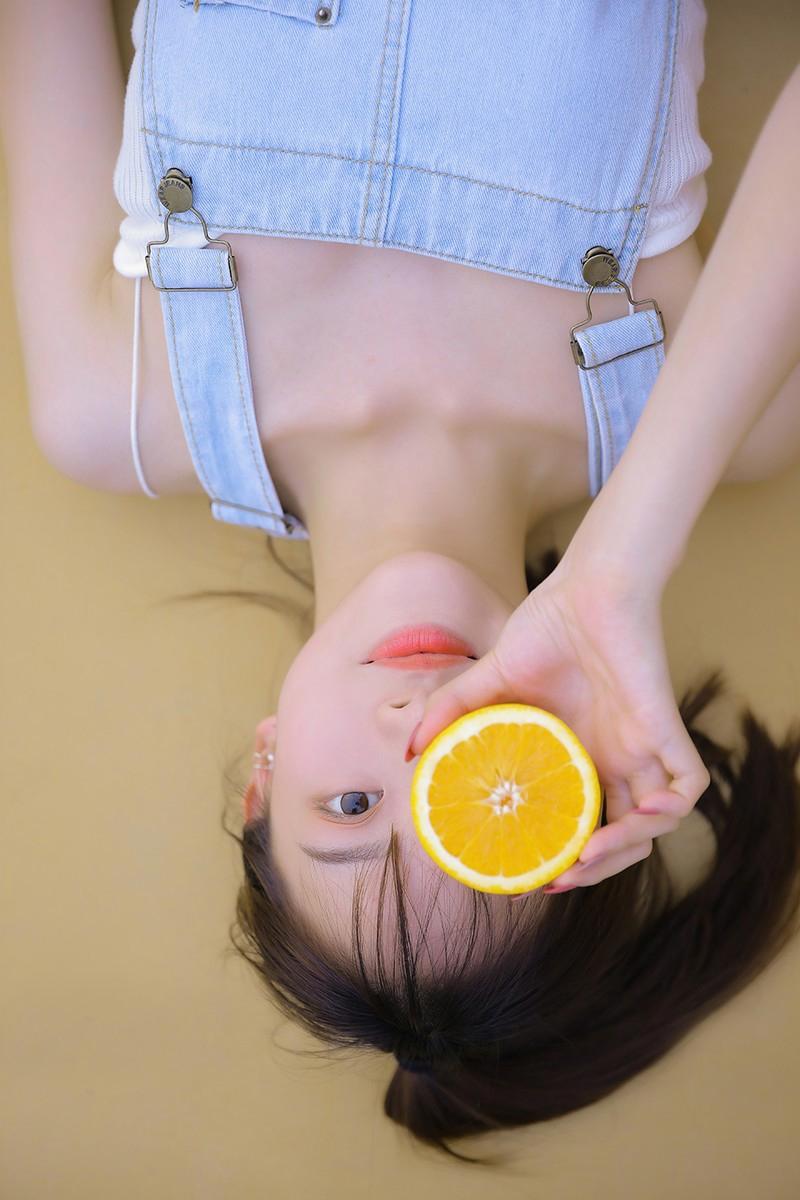 贤惠老婆突然要离婚,理由让我无语