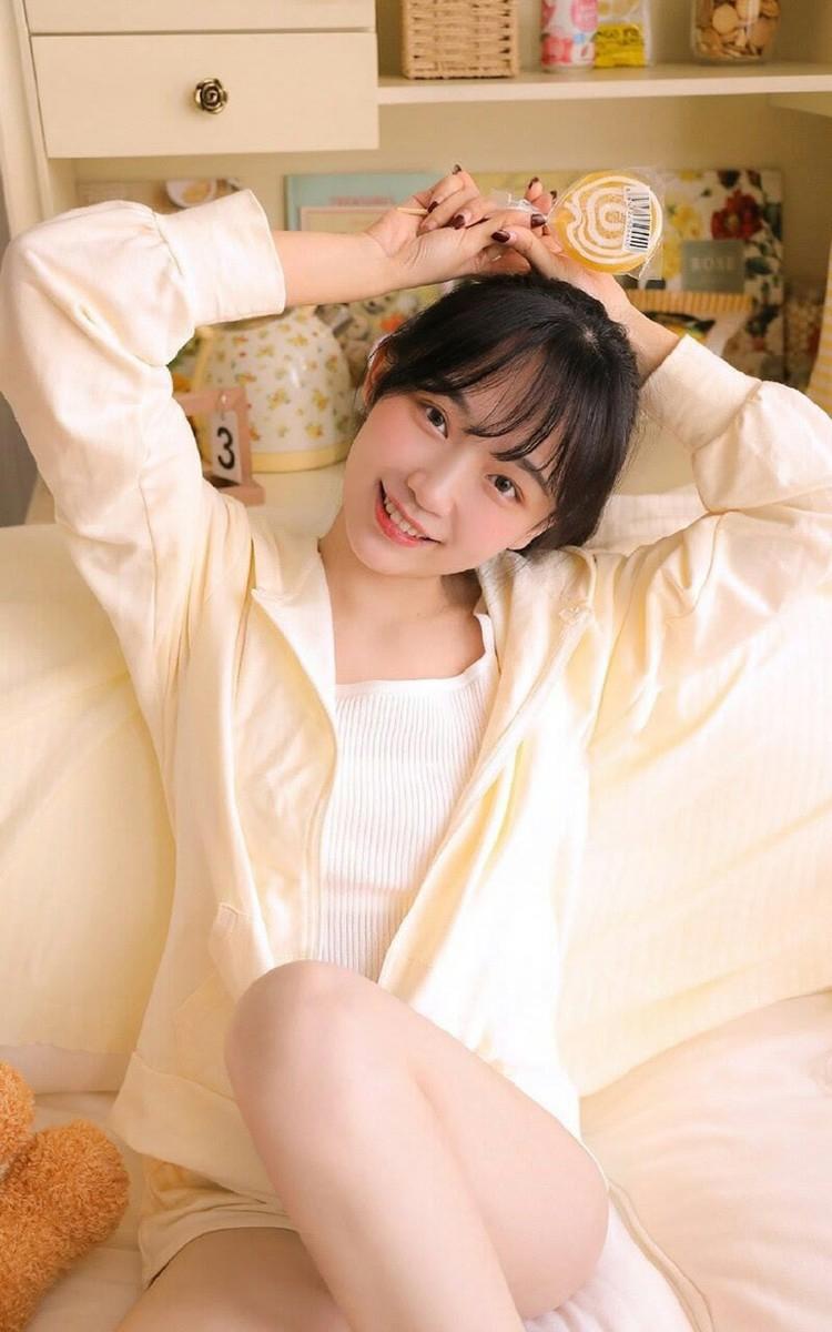 藏在鸡蛋里的爱