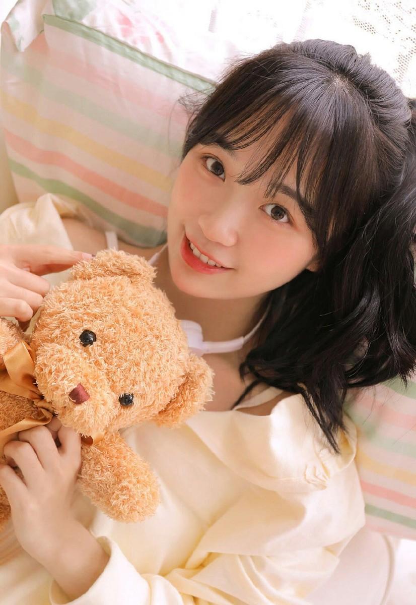 揭秘叶剑英9位女伴：最后一位比他小近60岁_历史故事