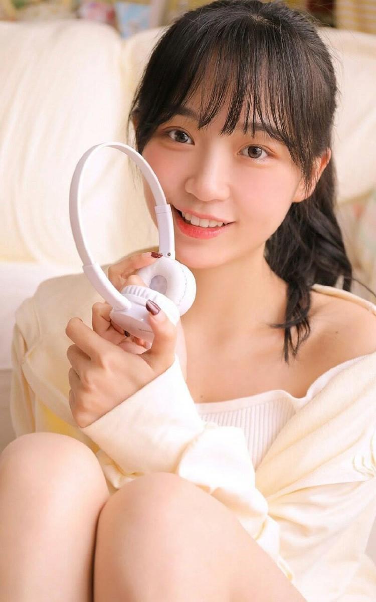 你的一生，总有适合自己的种子