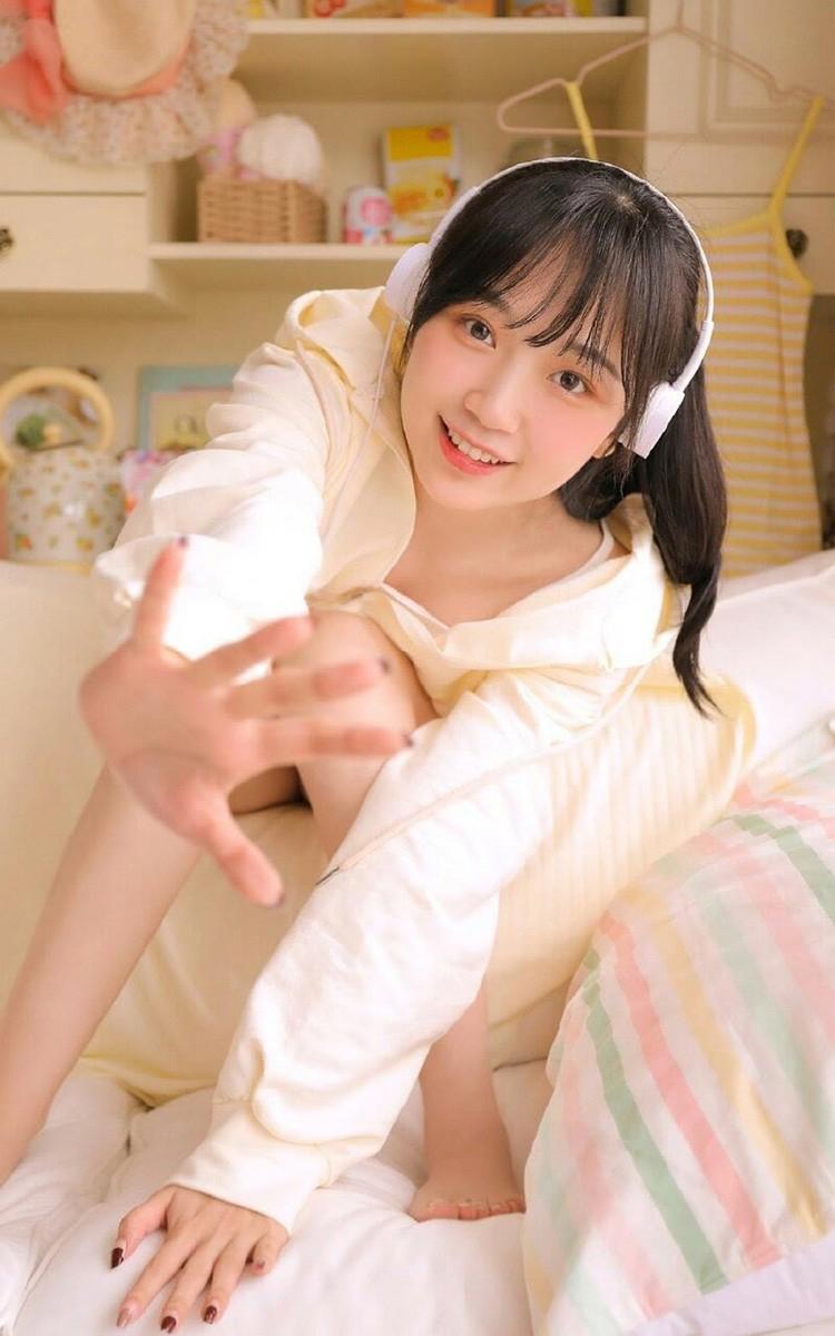 前夫后悔离婚，一大家子来单位威胁我复婚