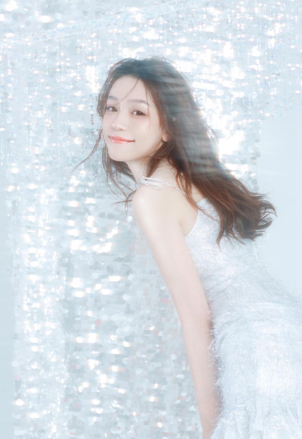 挽回女朋友的话