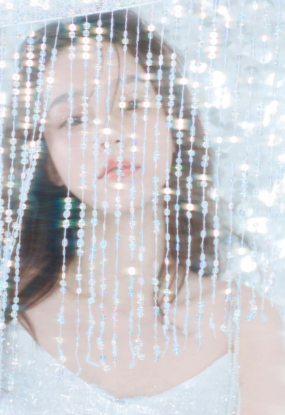 我出国在外 妻子在家被3个歹徒强暴