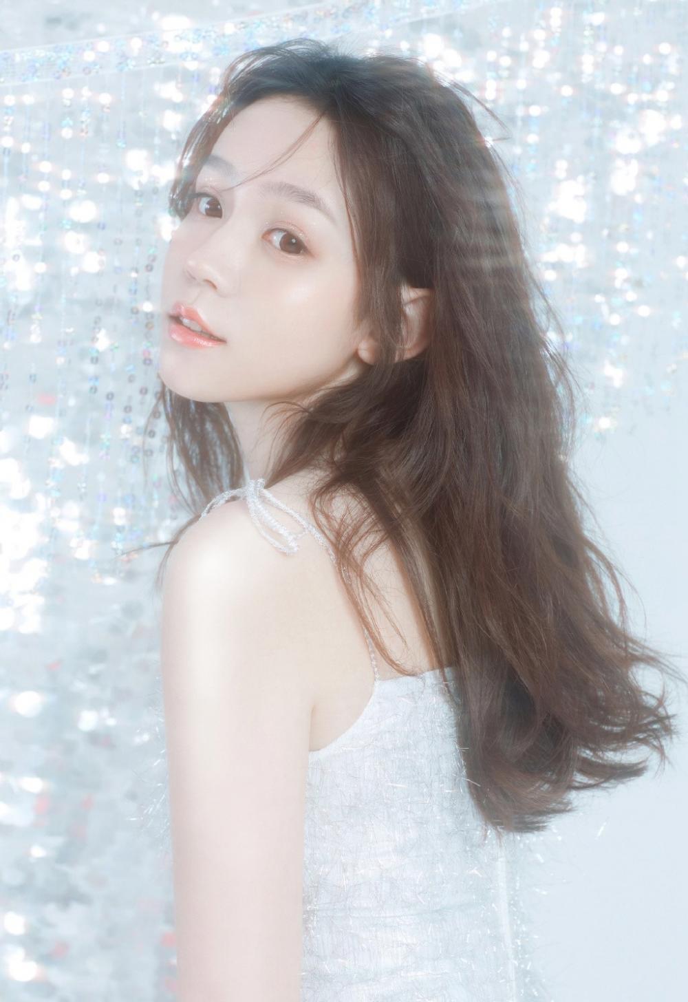 什么类型的女人最能吸引和满足男人