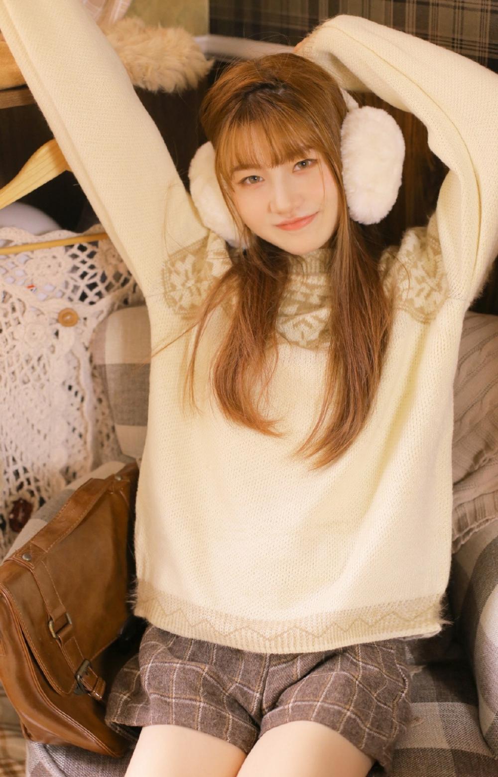 一对朋友夫妻换爱尺度大开 老公的朋友昨夜要了我