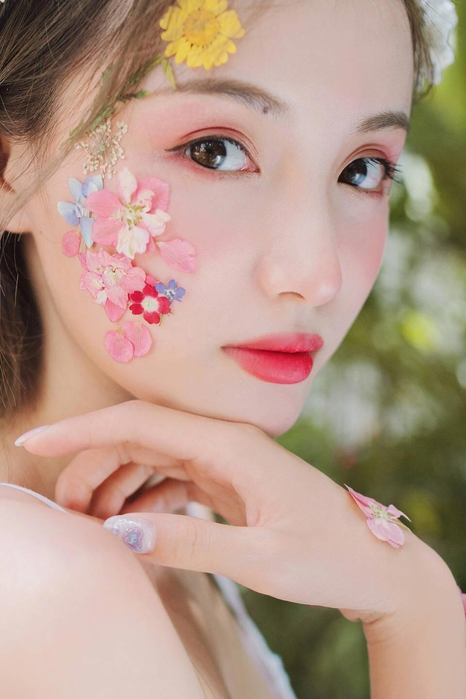 大学生爱上按摩女 怎么办