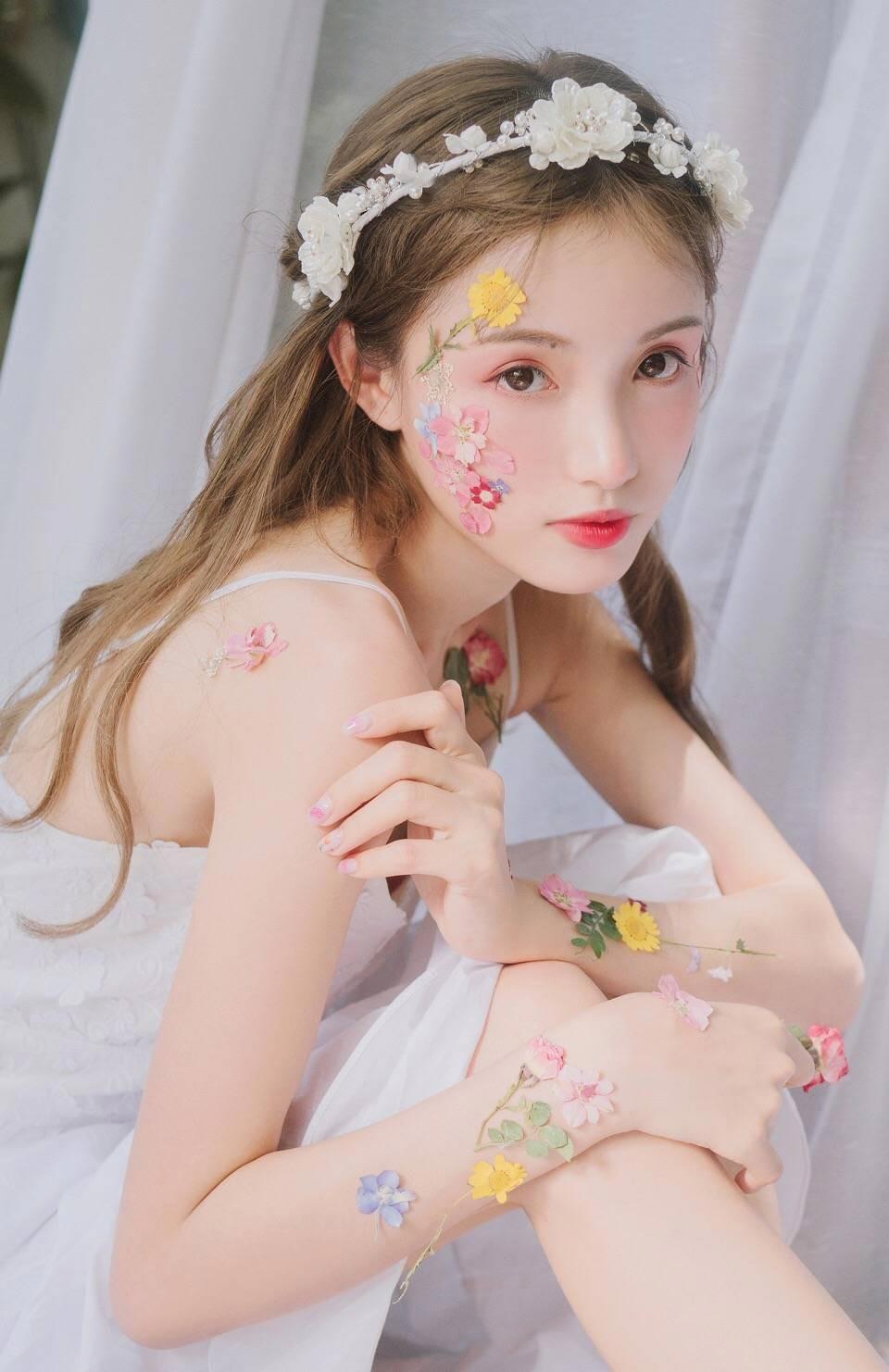 对父亲的记忆二